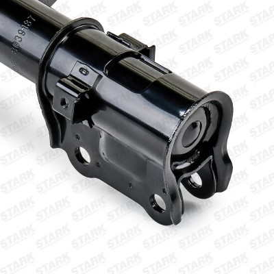 Shock Absorber Stark SKSA-0132309 SKSA-0132309 - photo 7