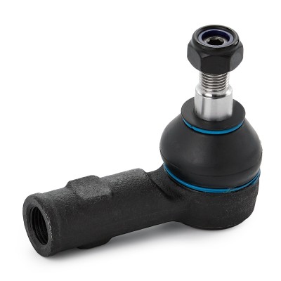 Tie Rod End RIDEX 914T0094 914T0094 - photo 8