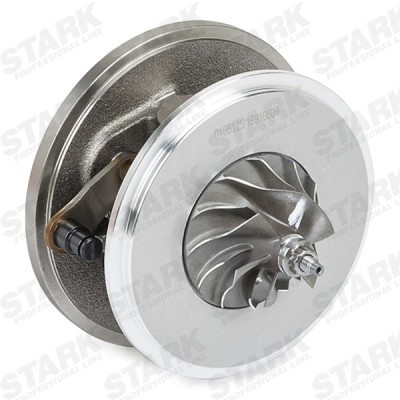 Turbo cartridge (core) Stark SKCCC-4540167 SKCCC-4540167 - photo 3
