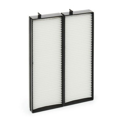 Cabin Air Filter RIDEX 424I0182 424I0182 - photo 3