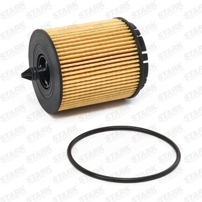 Oil Filter Stark SKOF-0860067 SKOF-0860067 - photo 4