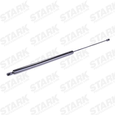 Gas Spring, boot-/cargo area Stark SKGS-0220159 SKGS-0220159 - photo 2