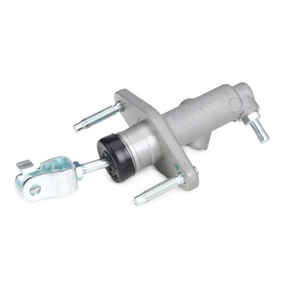 Clutch Master Cylinders RIDEX 234M0087 234M0087 - photo 3