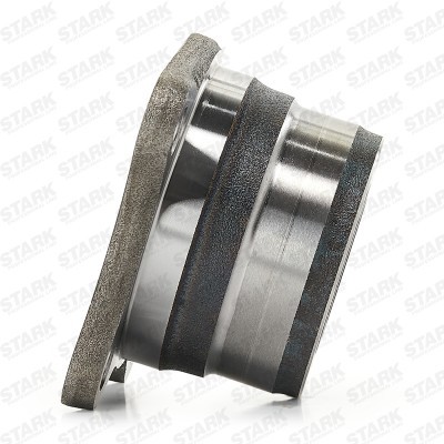 Wheel Bearing Stark SKWB-0180166 SKWB-0180166 - photo 7