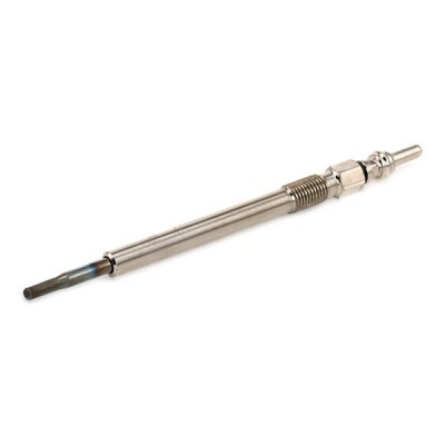 Glow Plug RIDEX 243G0035 243G0035 - photo 4