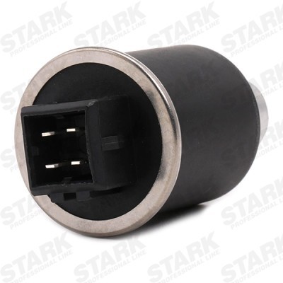 A/C pressure switch SKPSA-1840001 - photo 4