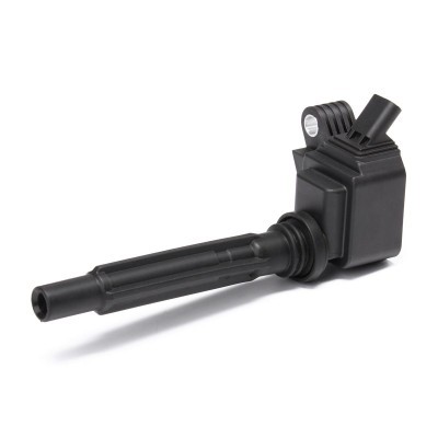 Ignition Coil RIDEX 689C0473 689C0473 - photo 3