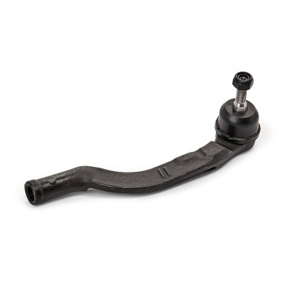 Tie Rod End RIDEX 914T0014 914T0014 - photo 10