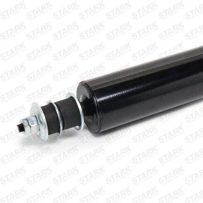 Shock Absorber Stark SKSA-0130109 SKSA-0130109 - photo 6