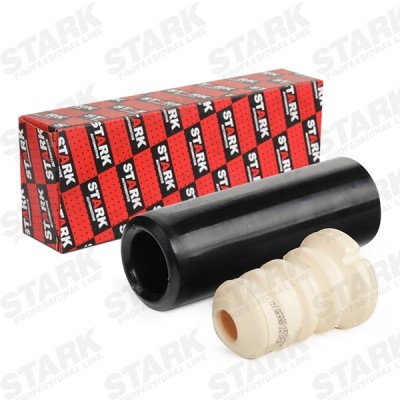 Dust Cover Kit, shock absorber Stark SKDCK-1240125 SKDCK-1240125 - photo 3