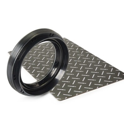 Wellendichtring, Nockenwelle RIDEX 3771S0042 3771S0042 - photo 2