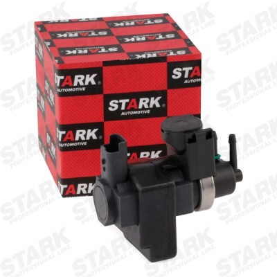 Przetwornik ciżnienia, turbosprężarka Stark SKPCT-2740034 SKPCT-2740034 - photo 2