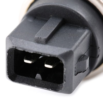 Sensor, Coolant Temperature RIDEX 830C0009 830C0009 - photo 6