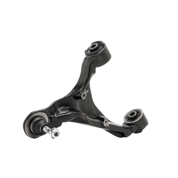 Control Arm RIDEX 273C1003 273C1003 - photo 1
