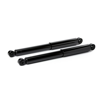 Shock Absorber RIDEX 854S18397 854S18397 - photo 5