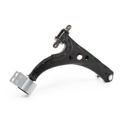Control Arm RIDEX 273C2813 273C2813 - photo 4