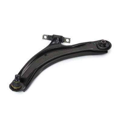 Control Arm RIDEX 273C0156P 273C0156P - photo 3