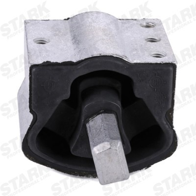 Transmission Mount Stark SKMMT-4190169 SKMMT-4190169 - photo 5