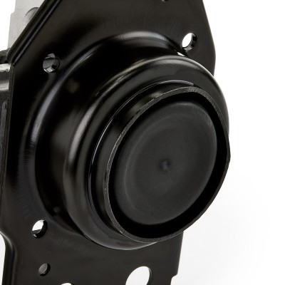 Engine Mounting RIDEX 247E0698 247E0698 - photo 5