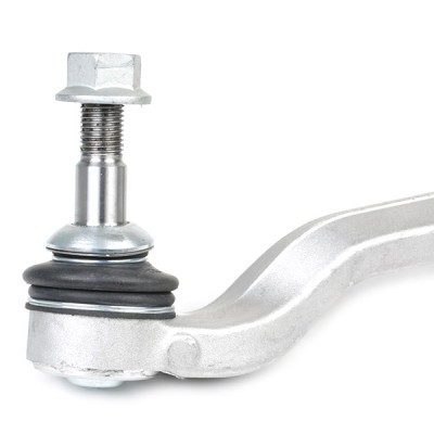 Control Arm RIDEX 273C1484 273C1484 - photo 5