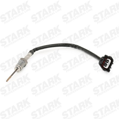 Exhaust gas temperature sensor Stark SKEGT-1470159 SKEGT-1470159 - photo 3