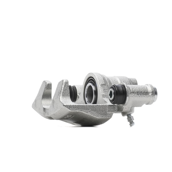 Brake Caliper RIDEX 78B1173 78B1173 - photo 1