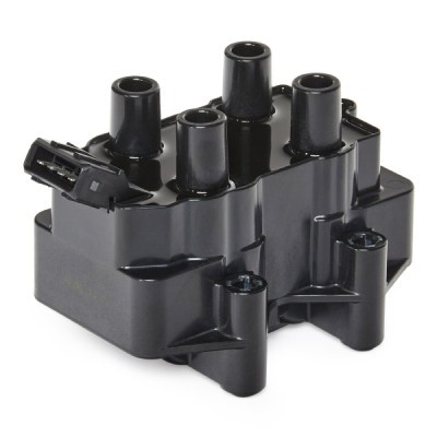 Ignition Coil RIDEX 689C0300P 689C0300P - photo 3