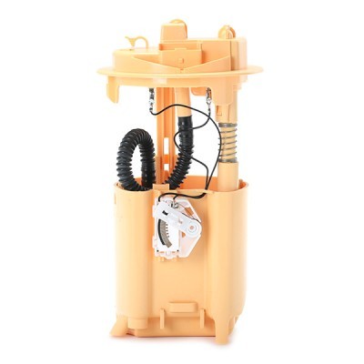 Fuel module RIDEX 1382F0165 1382F0165 - photo 4