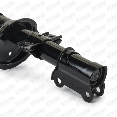 Shock Absorber Stark SKSA-0131030 SKSA-0131030 - photo 7