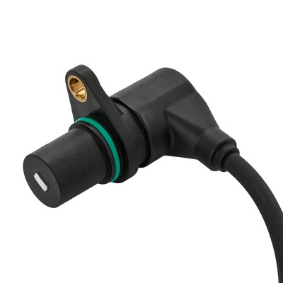 Crankshaft Pulse Sensor RIDEX 833C0033 833C0033 - photo 6