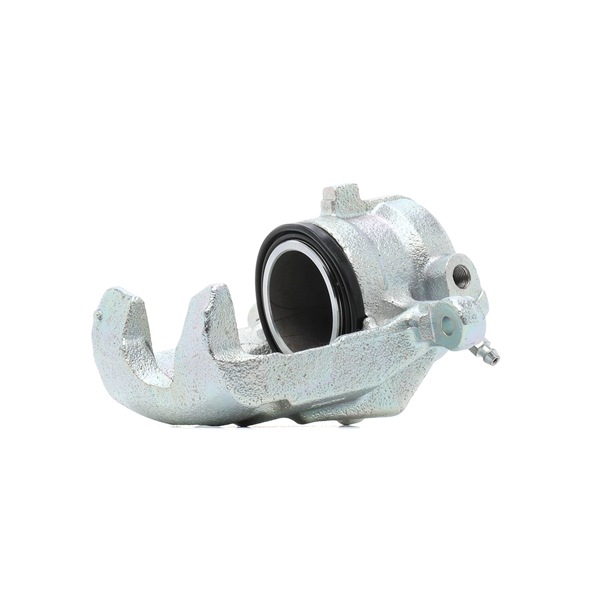 Brake Caliper RIDEX 78B2593R 78B2593R - photo 1