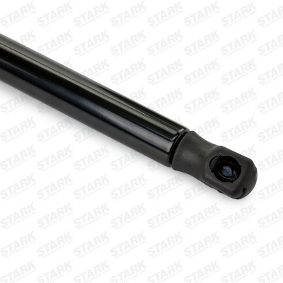 Gas Spring, boot-/cargo area Stark SKGS-0220133 SKGS-0220133 - photo 7