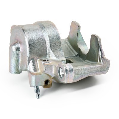 Brake Caliper RIDEX 78B0073R 78B0073R - photo 4