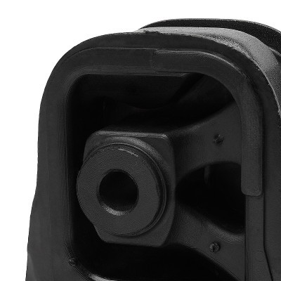 Engine Mounting RIDEX 247E0591 247E0591 - photo 6