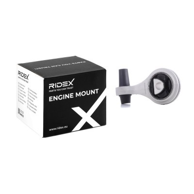 Engine Mounting RIDEX 247E0134 247E0134 - photo 2