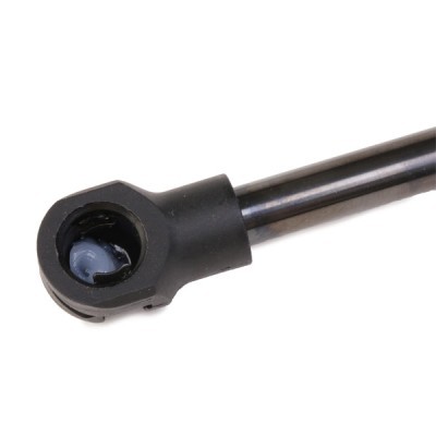 Bonnet Gas RIDEX 1207G0005 1207G0005 - photo 3