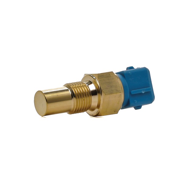 Sensor, Coolant Temperature RIDEX 830C0141 830C0141 - photo 1