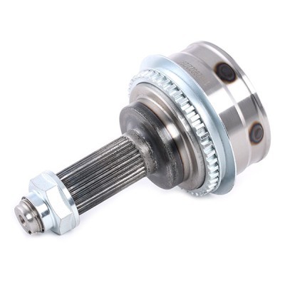 Joint Kit, Drive Shaft RIDEX 5J0198 5J0198 - photo 3
