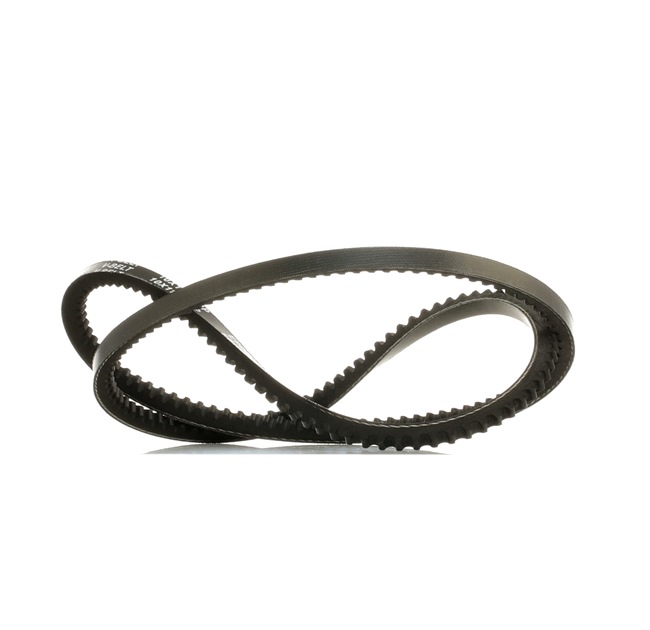 V-Belt RIDEX 10C0045P 10C0045P - photo 1
