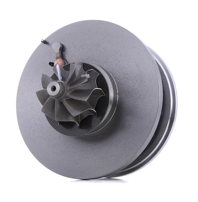 Turbo cartridge (core) Stark SKCCC-4540042 SKCCC-4540042 - photo 1