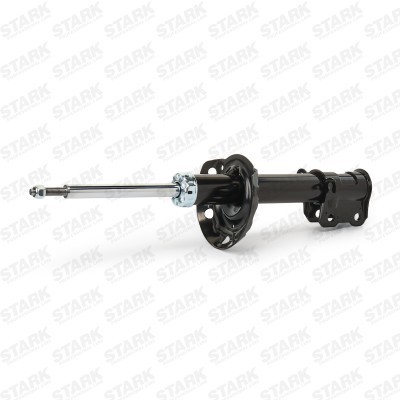Shock Absorber Stark SKSA-0130146 SKSA-0130146 - photo 5