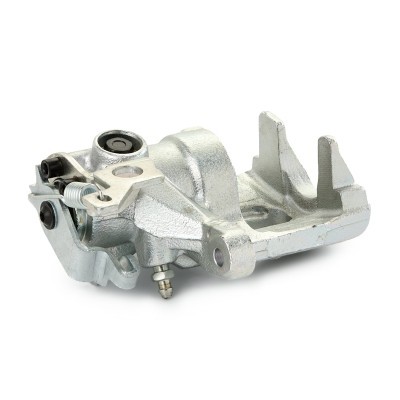 Brake Caliper RIDEX 78B0099R 78B0099R - photo 4