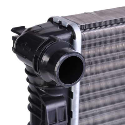 Radiator, Engine Cooling RIDEX 470R0908 470R0908 - photo 6