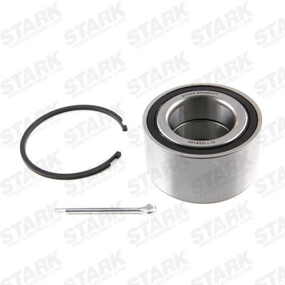 Wheel Bearing Stark SKWB-0180069 SKWB-0180069 - photo 3