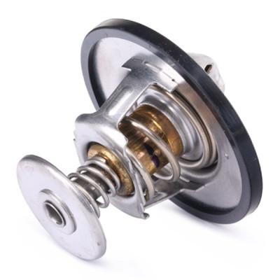 Thermostat, Coolant RIDEX 316T0011 316T0011 - photo 3