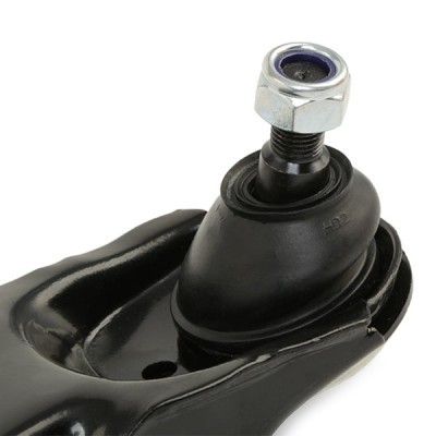 Control Arm RIDEX 273C0364 273C0364 - photo 6