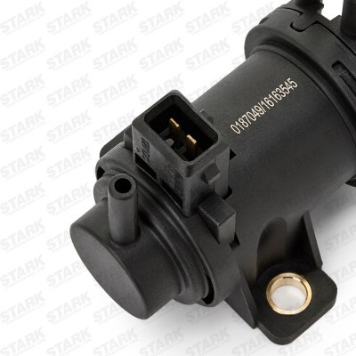 EGR control valve Stark SKPCE-4500033 SKPCE-4500033 - photo 5
