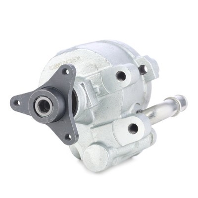 Hydraulic Pump, Steering System RIDEX 12H0206 12H0206 - photo 5