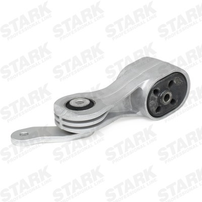 Transmission Mount Stark SKMMT-4190003 SKMMT-4190003 - photo 4