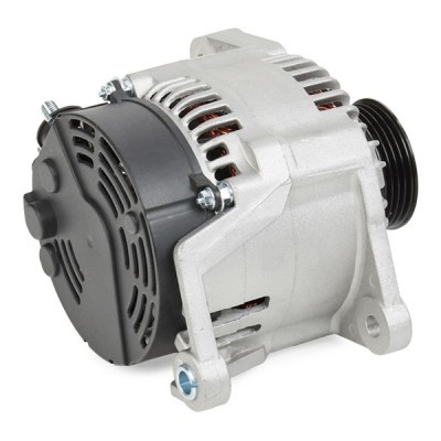 Alternator RIDEX 4G0603 4G0603 - photo 4